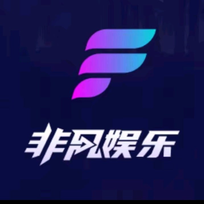 非凡国际
